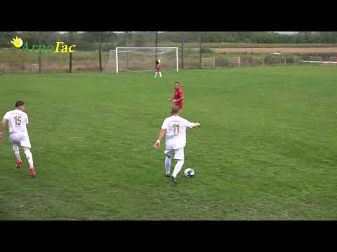 Šumadinac S - ŽSK Žirovnica 4:1, golovi i šanse