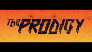 The Prodigy - Omen Reprise - extended version (Unofficial Audio)