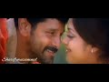 Aasai Aasai Ippoludhu Tamil HD Song Official Video Dhool Movie