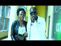 Mudra Am A Muyayu Yet I Wanted To Be A Doctor Celeb 20 Magic One TV