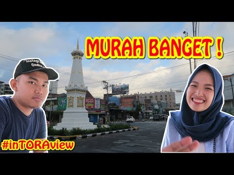 download lagu mp3 mp4 Tarif Movie Box Jogja, download lagu Tarif Movie Box Jogja gratis, unduh video klip Tarif Movie Box Jogja