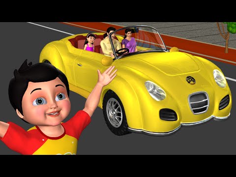 baby rhymes in english mp4 free download baby rhymes in english mp4 free download