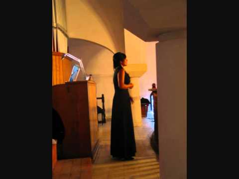 "Otwórz Janku" S. Niewiadomski  - K. Jabłońska, R.Gorgoń