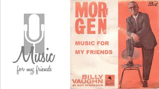 Morgen (Billy Vaughn cover)