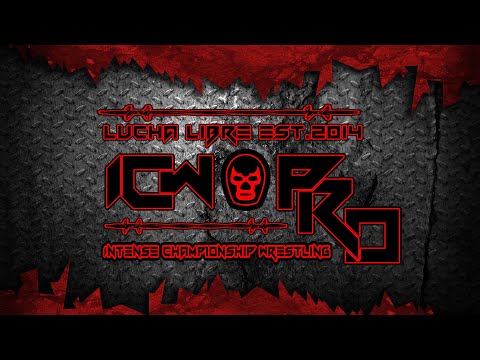 ICW PRO Training Center