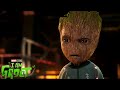 I AM GROOT full episode || in hindi all the season 1 to 5 for free must watch