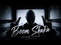 Boom Shaka Slowed Reverb Dhanda Nyoliwala X Krsna
