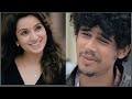 404 Error Not Found Hot Scenes Timing Tisca Chopra Hot