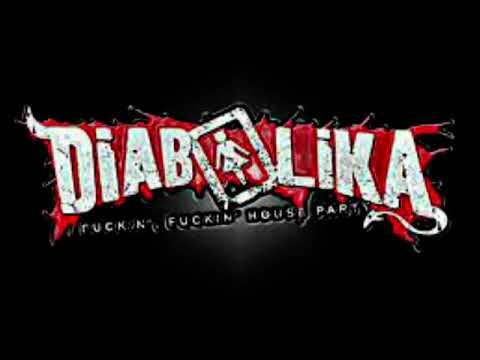 dj emix vocals harry pass  lou bellucci   maverick 24 07 2004