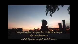 Download lagu status wa sedih takkan terganti mp3 Download lagu status wa sedih takkan terganti mp3