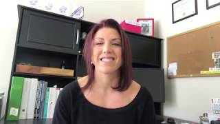 Contest Prep Update- 13 Weeks Out