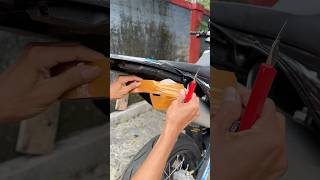 Download lagu Suara motor jadi senyap #news #funny #foryou #eksperimen #motorcycle #shorts mp3 Download lagu Suara motor jadi senyap #news #funny #foryou #eksperimen #motorcycle #shorts mp3