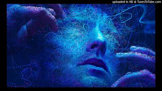 Audio Only-Legion (Behind Blue Eyes Cover)