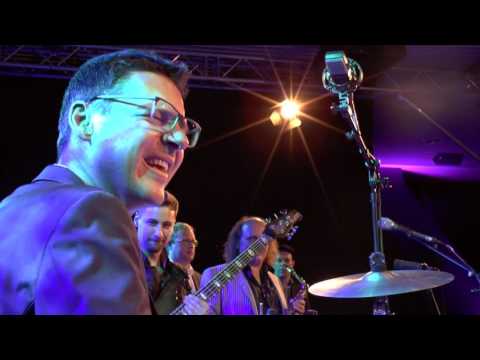 8 9 Soul Diamonds - Caravan/Another Star - 2016 06 24