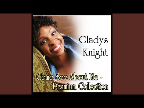 Baby Don't Change Your Mind