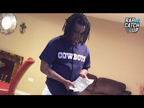 TTB Nez - Lud Foe Diss [@RapCatchUp EXCLUSIVE] @TTBNEZ