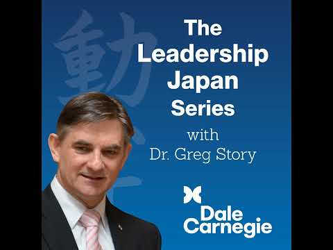 581 Techniques For Getting Agreement As The Leader In Japan