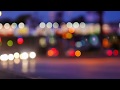 Catwork - I Wanna Dance [Official Video]