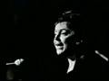 Edith Piaf sings "Milord"