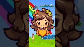 Hiu ada dimana guys🤔#kartun #cartoon #shortvideo #funny #kartunanimasi #animasi #comedy #animation