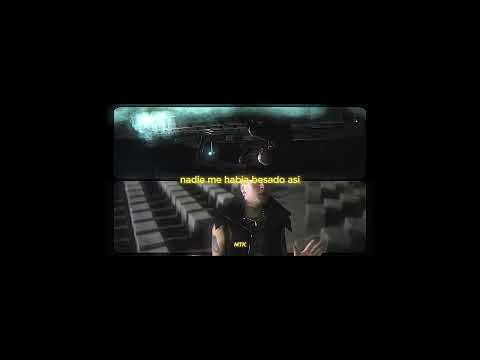 besame remix bhavi, seven kayne, milo j, tiago pzk, khea, neo pistea ysy, mtk, #music #besameremix