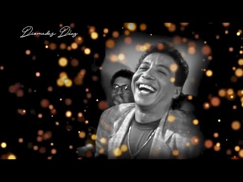 Diomedes Díaz feat Colacho Mendoza - Cardón Guajiro  (Letra Oficial)