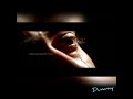 Kanner Thuliye Thuliye Video Song