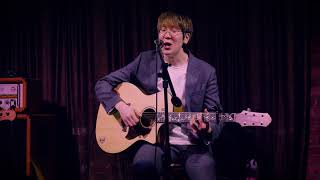 앤츠(Ants) - 딱 10분만@EVANS LOUNGE HOT PICK vol.01 20180218