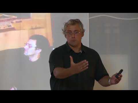 Tomislav Terzin 3.  Nauka iza mitologije   doba dzinova i azdaja