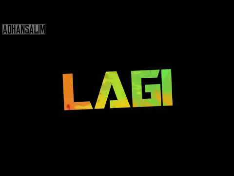 Tatawa cina story'wa(Rhio Hernandes)