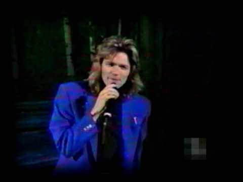 Песня маликов знать. Маликов звезда моя далекая клип. Маликов сторона родная слушать. Песня маликов знать. Маликов 2000.