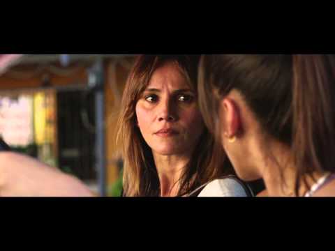 Marsella – Trailer (HD)