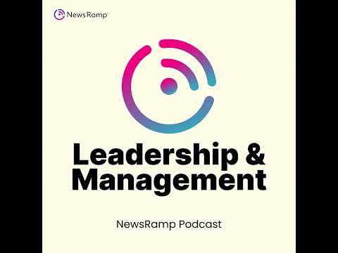 Advancements in Clinical Research, AI in Project Delivery, and Leadership Insights