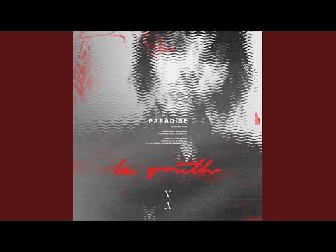 Video thumbnail for Paradise