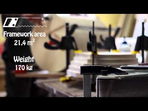 Buzekuqi gjigand AVON