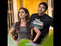 Thangamey Song Whatsapp Status Video Music Anirudh Ravichander Naanum Rowdy Dhaan