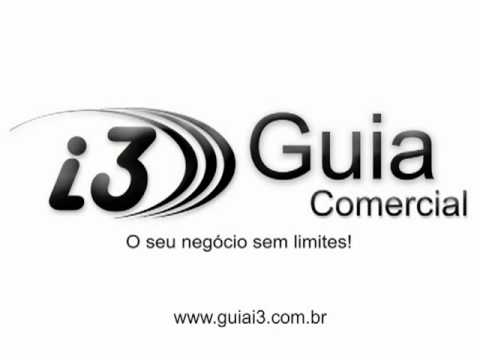CD Insensato Coração - Internacional VL.1 - 07 - Amor - Ben E King