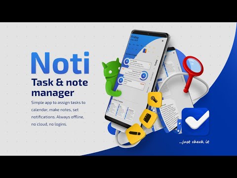 Noti