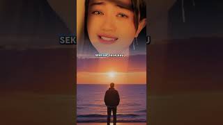 Download lagu Dusta Cinta #liriklagu #videoshort mp3
