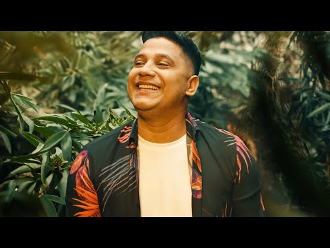 Cocos de la Calarasi x Vali Vijelie x Iuly Neamtu - 34 + 35