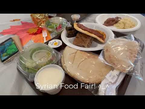 10-15-2022 Bacon Wrapped Pork Loin