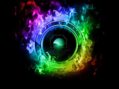 Bloodhound Gang - Bad Touch (FutureMans Dubstep Remix).wmv