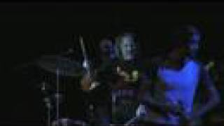 La Rivoluzione - PFM e Daniele Silvestri - Monetine