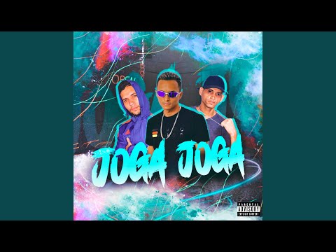 Joga Joga