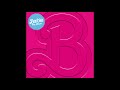 Dua Lipa - Dance The Night [From Barbie The Album] (Clean Version)