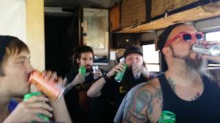 entertaining message Certainly. The