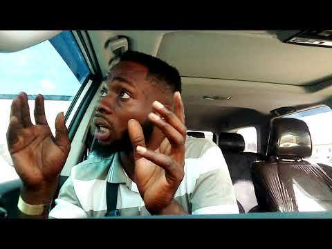 Life hack on what to do if you get your spouse cheating