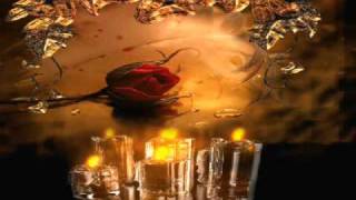 GRUPO LABERINTO ▐▄▌∩▐▄▌Tu Mal Amor