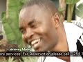 KIGOOCO NI IRIO CIA NGAI BY BISHOP JEREMIAH WAWERU