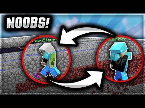 I Make My OWN Faction! | Minecraft FACTIONS #529